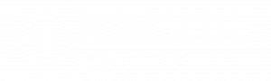 LOGO BGROUP