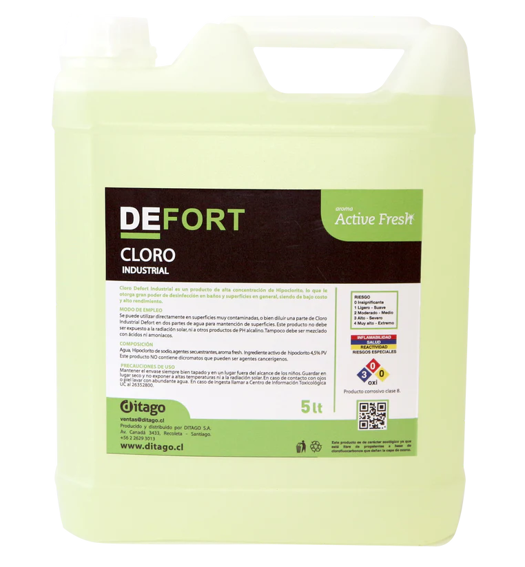 CloroActiveFresh_762x823